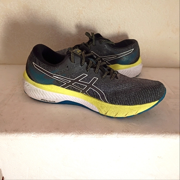 Asics - Picture 5 of 5